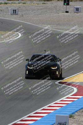 media/Jun-01-2024-Speed Ventures (Sat) [[c53c9e64ce]]/Black/Session 3 (Turn 12)/